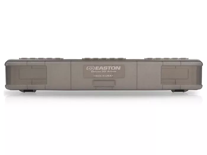 Easton Arrow Box, 33″