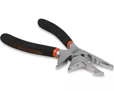 Easton Elite D Loop & Nocking Pliers