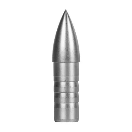 Easton PRO Superdrive 23 Points