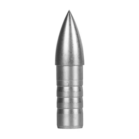 Easton Superdrive 23 90-grain adjustable points