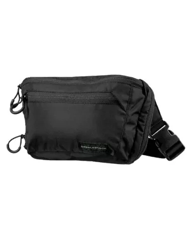 Eberlestock Bando Bag XL