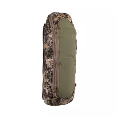Eberlestock Batwing Mountain Large Pouch