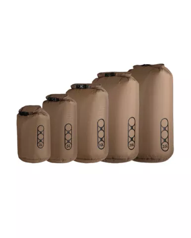 Eberlestock Cirrus Ultralight Dry Bag