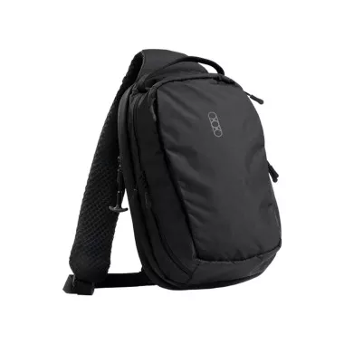 Eberlestock Fade Black Sling Pack