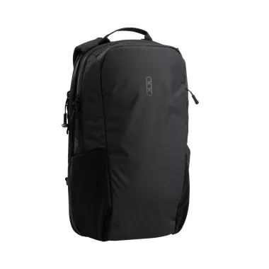 Eberlestock Fade Transport 18" Black Backpack