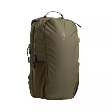 Eberlestock Fade Transport 18" Olive Backpack