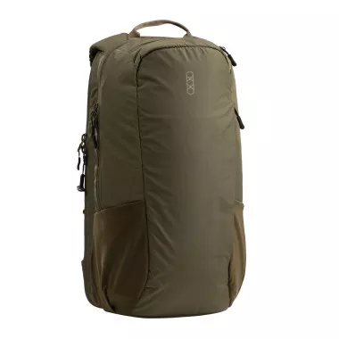 Eberlestock Fade Transport 21" Olive Backpack