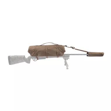 Eberlestock Impact Dry Earth Scope Cover