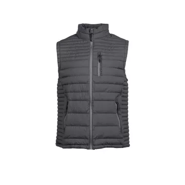 Eberlestock McCall Down Gunmetal Vest
