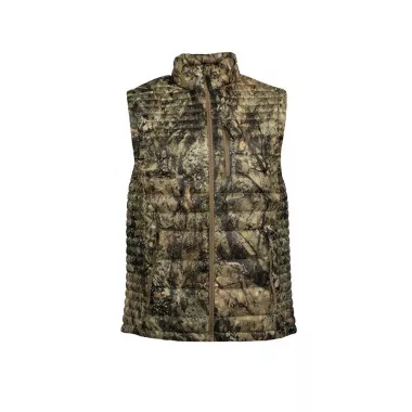 Eberlestock McCall Down Mirage Vest