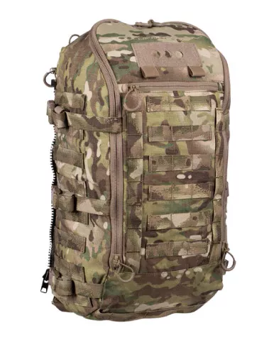 Eberlestock Mission Assault Pack Multicam