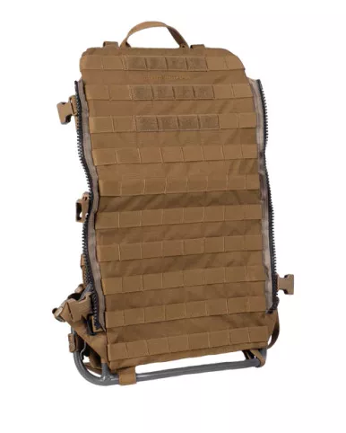 Eberlestock Mission EMOD Frame