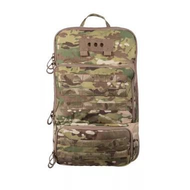 Eberlestock Mission Medic Multicam Backpack