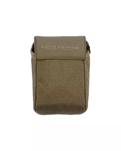 Eberlestock Recon Rangefinder Pouch Dry Earth