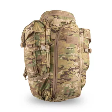 Eberlestock TAA Compliant Multicam Halftrack Pack