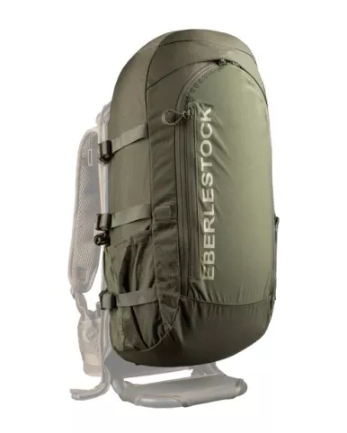 Eberlestock Vapor 2500 Pack