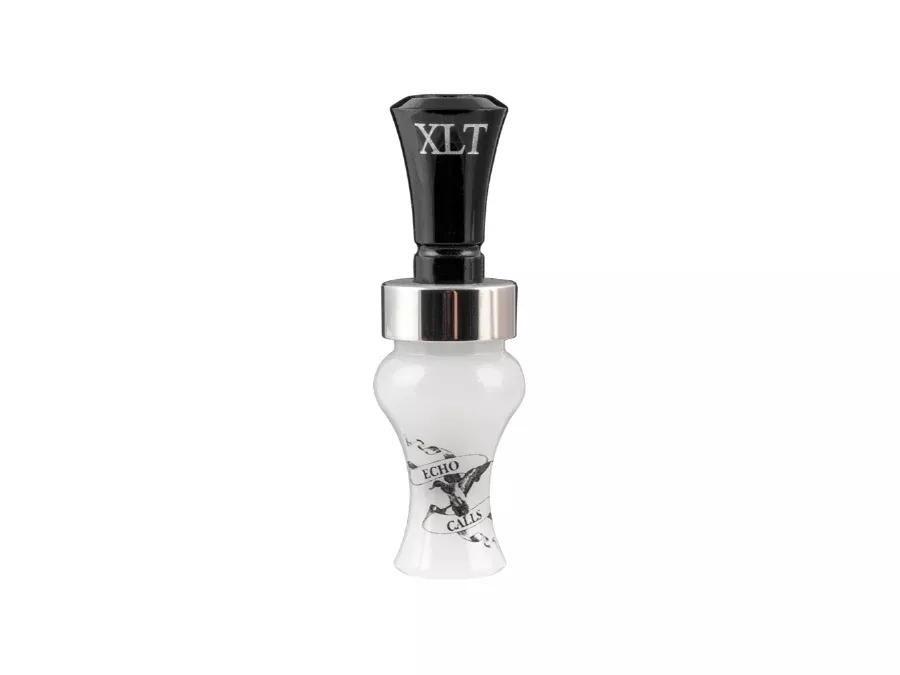 Echo Calls Single Reed Duck Call