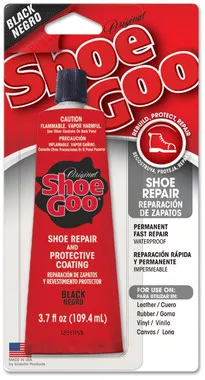 Eclectic Shoe Goo 3.7oz