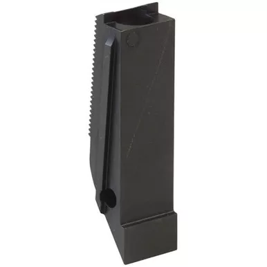 Ed Brown Products Government Model Round-Butt Bobtail Frame Modification (Fits 1911 Models)