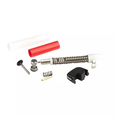 Ed Brown Products M&P 2.0 Rebuild Kit
