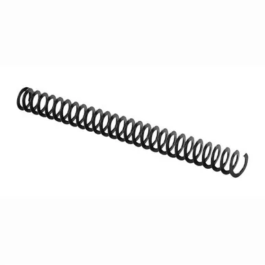 Ed Brown Products M&P Recoil Spring, Flat Wire, 11 lb