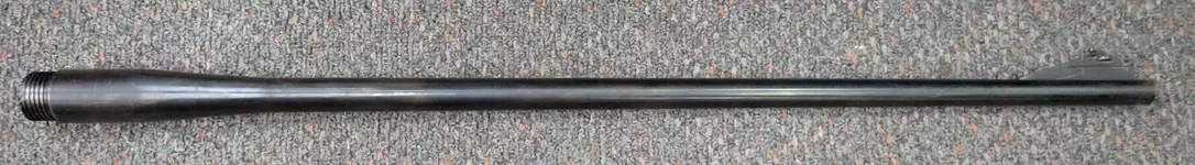 Eddystone M17 Sportco 303/25 25 1/2″ Barrel (UEM1725B)