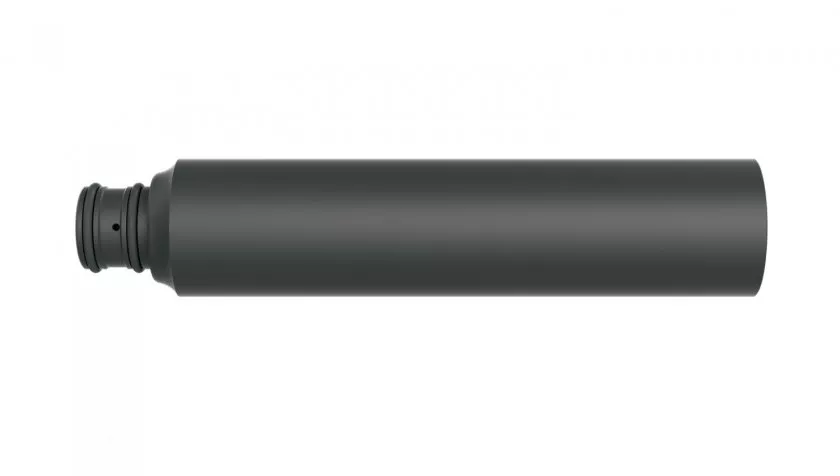 Edgun Leshiy II Air Cylinder