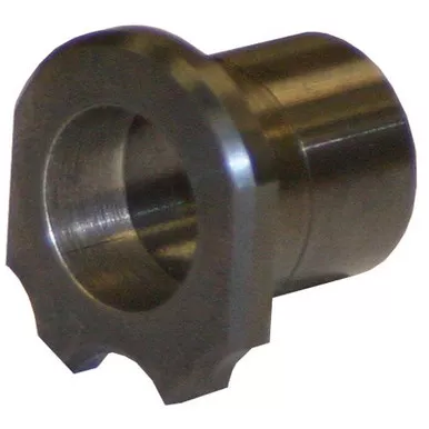 EGW 1911 Blue Melt Bushing