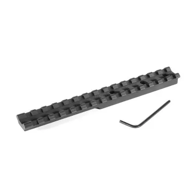 EGW NEF/HNR Handi Rifle 20 MOA Base