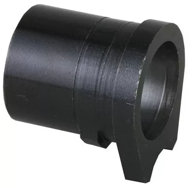 EGW WCPI Blue Pre-Fit Bushing, Government