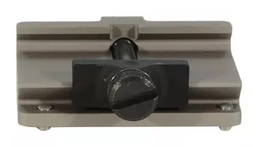 Elcan MRD 042-A2 Picatinny Mount