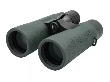 Element Optics Helix HD 8x42 Binoculars