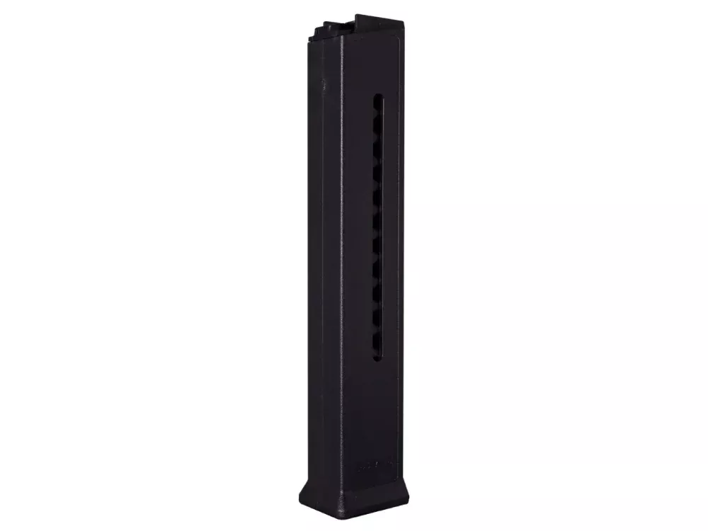 Elite Force HK UMP GBB 6mm Magazine 30 rounds