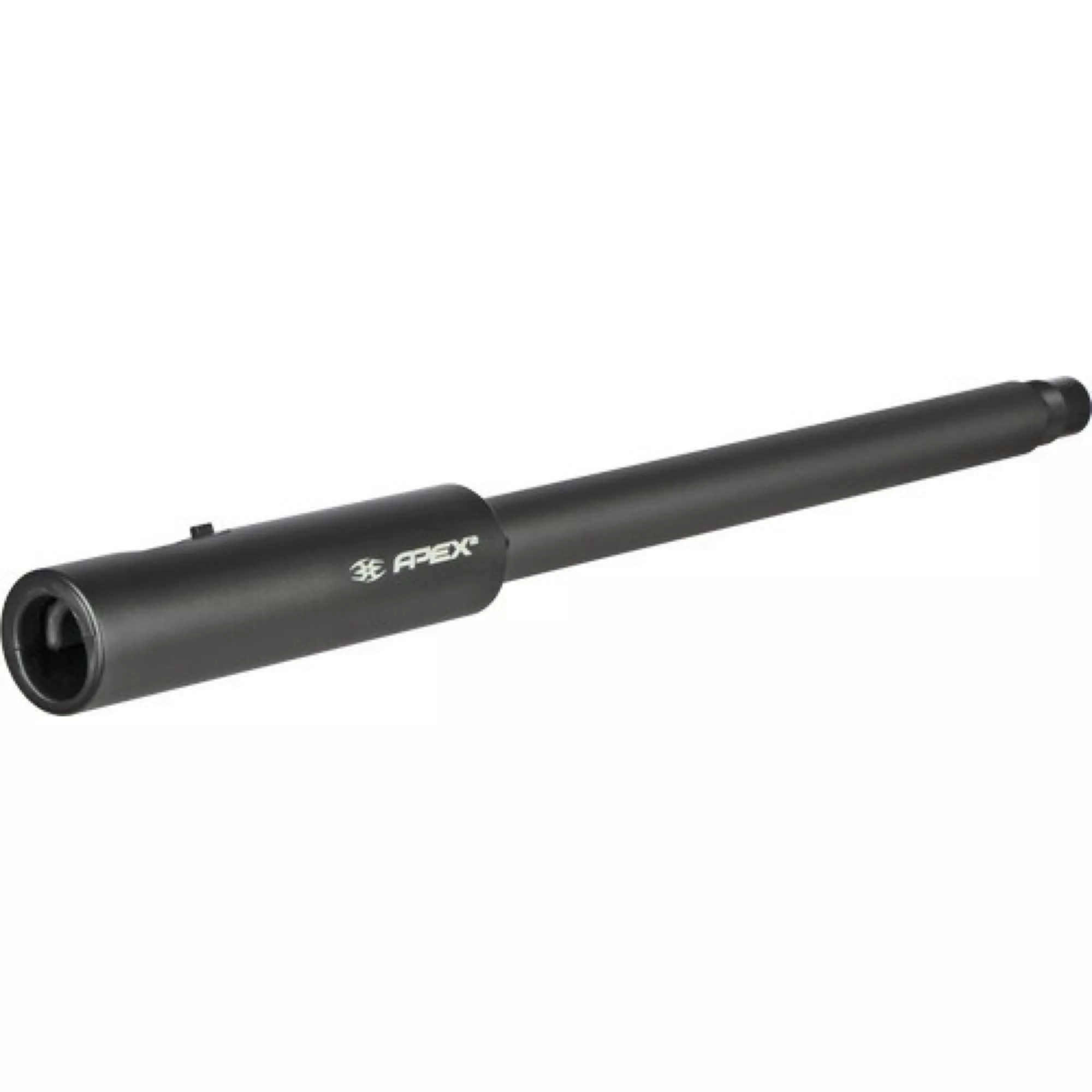 Empire Apex 2 Paintball Barrel System, Black