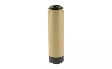 ENERGETIC FEROX SPRSR 556 DT FDE