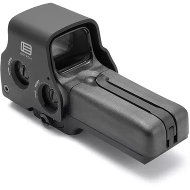 EOTech 518.A65 Holographic Sight