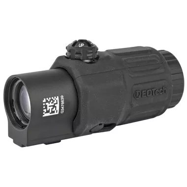 EOTech G33.NM 3X Magnifier