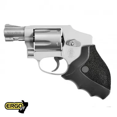 Ergo 4581-SWJ Delta Grip