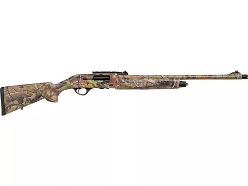 Escort 12 GA PS Turkey Semi-auto 24" HEPS1224TRAG