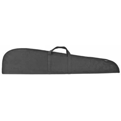 Evolution Outdoor Mesquite Rifle Case 48" Black