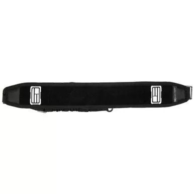Evolution Outdoor Tactical Rifle Sling Nylon Black