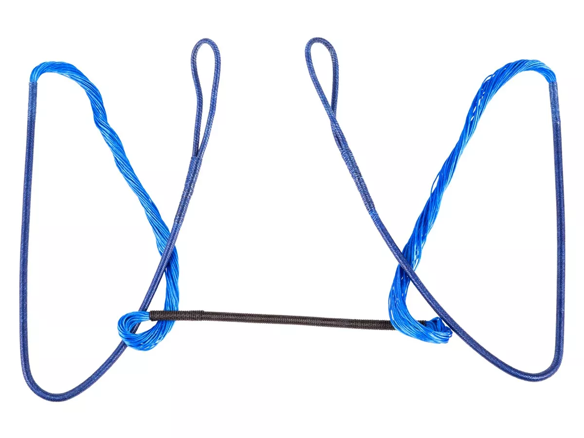 Excalibur Hybrid X Crossbow Stringing Aid
