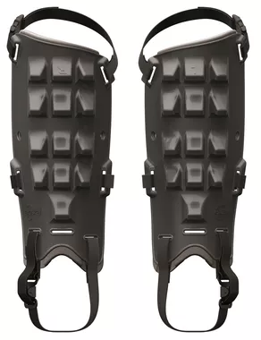 Exoskel Urban Climber Shin Guards