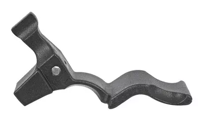 Extended Mag Release 10/22 90598