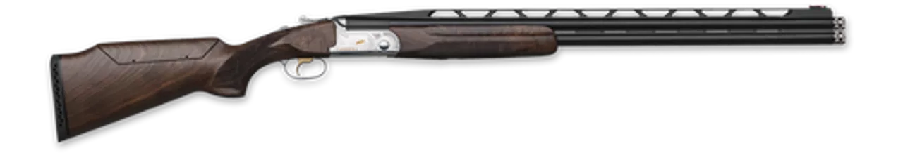 F.A.I.R. Carrera II Sporting 12 Ga, 30″ Barrel, 5 TC (Xp70) Chokes