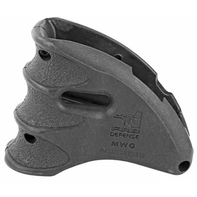 Fab Defense Mako AR-15 Magazine Well Grip