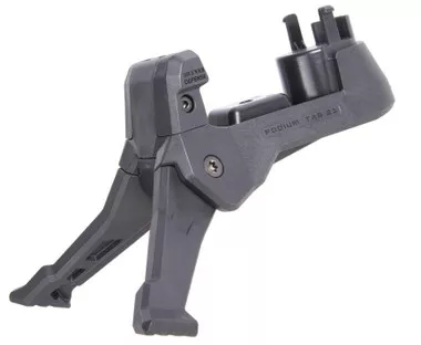 FAB Defense Tabor Quick Deployment Bipod