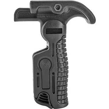 FAB Folding Foregrip & Trigger Cover For Glock