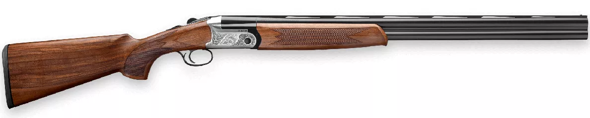 Fabarm Elos D2 28 Ga Shotgun 28″ Barrels