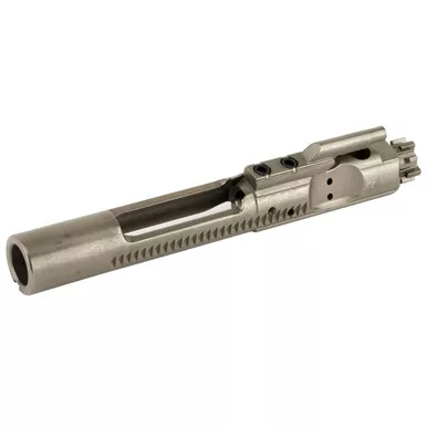 FailZero Bolt Carrier Group 7.62x39